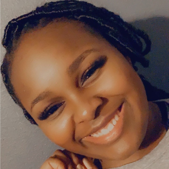 nevaeh313